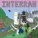 Interran, Rob Grafrath