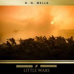 Little Wars, H. G. Wells