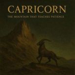 Capricorn, Marcus Reed