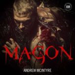 Magon, Andrew McIntyre