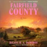 Fairfield County, DeLana R. A. Dameron