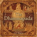 The Dhammapada, N.K. Bhagwat