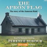 The Apron Flag, Terence Sorour