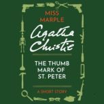 The Thumb Mark of St. Peter, Agatha Christie
