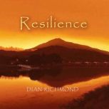 Resilience, Diana Richmond