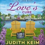 Loves Cure, Judith Keim