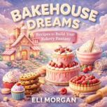 Bakehouse Dreams, Eli Morgan