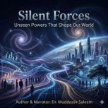 Silent Forces Unseen Powers That Sha..., Dr. Muddassir Saleem
