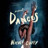 Dances, Nicole Cuffy