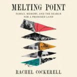 Melting Point, Rachel Cockerell