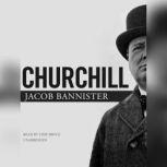 Churchill, Jacob  Bannister