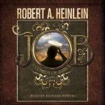 Job, Robert A. Heinlein