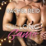 The Long Game, Rachel Reid