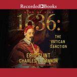 1636 The Vatian Sanction, Eric Flint