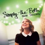 Simply the Beth, Beth Stelling