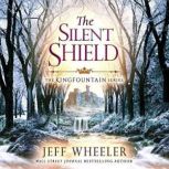 The Silent Shield, Jeff Wheeler