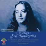 The Essence of SelfRealization, Paramhansa Yogananda