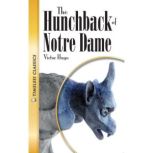 The Hunchback of Notre Dame, Victor Hugo