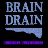 Brain Drain, Michael Mathiesen