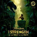 The Jungle Book The Strength of the ..., Scott Peterson
