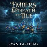 Embers Beneath the Tide, Ryan Easteday