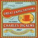 Great Expectations, Charles Dickens