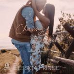 Chasing Forever, Jessica Prince