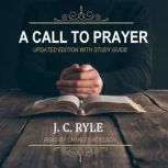 A Call to Prayer, J. C. Ryle