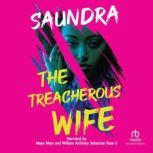 The Treacherous Wife, Saundra