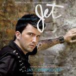 Jet A Marked Men Novel, Jay Crownover