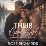 Their Good Girl, Rose Richards