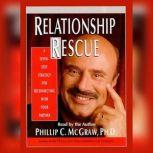 Relationship Rescue, Phil McGraw