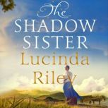The Shadow Sister, Lucinda Riley