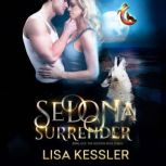 Sedona Surrender, Lisa Kessler
