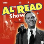 The Al Read Show, Ronnie Taylor