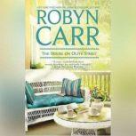 The House On Olive Street, Robyn Carr