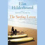 The Surfing Lesson, Elin Hilderbrand