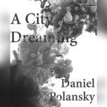 A City Dreaming, Daniel Polansky