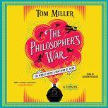 The Philosophers War, Tom Miller