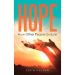 Hope, Edith Hedden