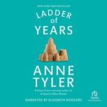 Ladder of Years, Anne Tyler