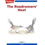 The Roadrunners Nest, Jennifer Owings Dewey