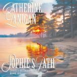 Sophies Path, Catherine Lanigan