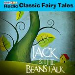 Jack  the Beanstalk, Smart Kidz