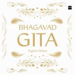 Bhagavad Gita Exclusive English audi..., Ved Vyas