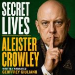 Aleister Crowley, Geoffrey Giuliano