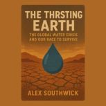 The Thirsting Earth The Global Water..., Alex Southwick