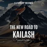 The new road to Kailash, Sandeep Mehra