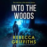 Into the Woods, Rebecca Griffiths