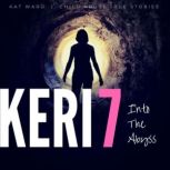KERI 7, Kat Ward